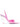 3Juin 3juin Bridget 105mm slingback sandals