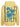 Iuter Iuter Pulls Jaune