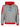 Iuter Iuter Pulls Gris