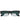Alexander McQueen Graffiti sunglasses