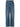 Ambush Regular fit denim jeans