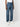 Ambush Regular fit denim jeans