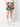 Ambush Ambush Printed shorts