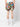 Ambush Ambush Printed shorts