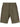 President's President'S Camouflage print shorts
