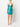 P.A.R.O.S.H. Sequined mini dress