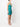 P.A.R.O.S.H. Sequined mini dress