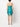 P.A.R.O.S.H. Sequined mini dress