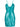 P.A.R.O.S.H. Sequined mini dress