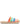 Alanui Over The Rainbow espadrilles