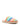 Alanui Over The Rainbow espadrilles