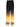Etro Graphic-print straight-leg trousers
