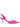 Dsquared2 Dsquared2 avec talon rose