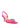 Dsquared2 Dsquared2 avec talon rose