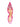 Dsquared2 Dsquared2 avec talon rose