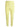 Pantalon Via Masini 80 Via Masini 80 Jaune