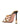 Bally Carolyn Sandals