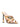 Bally Carolyn Sandals
