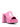 By Far Brad 120mm platform sandals