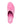 By Far Brad 120mm platform sandals