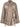 Blumarine Pocketed denim jacket