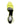 Sandales Paris Texas Vert