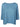 C-Zero Shirt C-ZERO SHIRT Pulls Bleu Clair