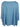 C-Zero Shirt C-ZERO SHIRT Pulls Bleu Clair