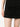 Tory Burch Mini skirt