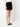 Tory Burch Mini skirt