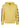 Pulls Iuter Jaune