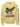 Iuter Iuter Pulls Jaune