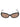 Dmy By Dmy Andy Sunglasses