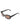 Dmy By Dmy Andy Sunglasses