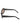 Dmy By Dmy Dmy By Dmy Andy Sunglasses