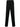 Botter Botter Wool classic trousers