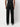 Botter Botter Wool classic trousers