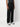 Botter Botter Wool classic trousers