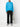 Botter Botter Wool classic trousers