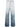 Botter Botter Jean Denim