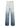 Botter Botter Jean Denim