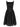 Vivienne Westwood Sunday Dress