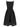 Vivienne Westwood Sunday Dress