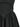 Vivienne Westwood Sunday Dress
