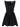 Vivienne Westwood Sunday Dress