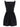 Vivienne Westwood Sunday Dress