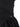Vivienne Westwood Sunday Dress