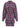 Vivienne Westwood Marta Dress