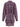 Vivienne Westwood Marta Dress