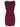 Vivienne Westwood Ginnie Dress